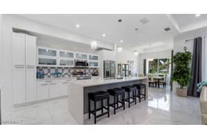 3502 40th Ave Se, Naples