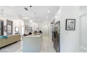 3502 40th Avenue, Naples, FL 34117 - MLS#225073326