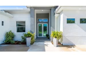 3502 40th Avenue, Naples, FL 34117 - MLS#225073326