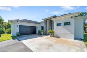 3502 40th Avenue, Naples, FL 34117 - MLS#225073326