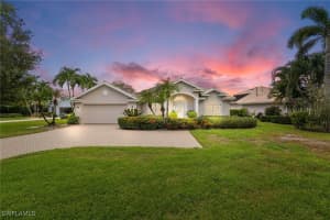 10889 Longshore Way, Naples, FL 34119 - MLS#225073327