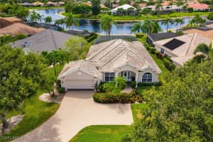 10889 Longshore Way, Naples, FL 34119 - MLS#225073327
