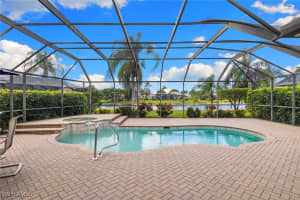 10889 Longshore Way, Naples, FL 34119 - MLS#225073327