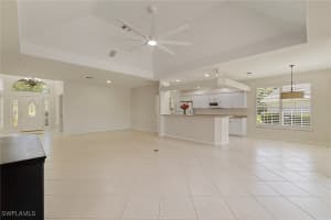 10889 Longshore Way, Naples, FL 34119 - MLS#225073327