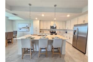 5807 Double Eagle Circle, Ave Maria, FL 34142 - MLS#225073328