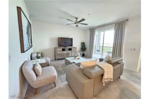 5807 Double Eagle Circle, Ave Maria, FL 34142 - MLS#225073328