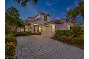 21823 Masters Circle, Estero, FL 33928 - MLS#225073329