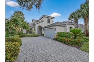 21823 Masters Circle, Estero, FL 33928 - MLS#225073329
