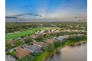 21823 Masters Circle, Estero, FL 33928 - MLS#225073329