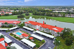7300 Coventry Court, Naples, FL 34104 - MLS#225073332