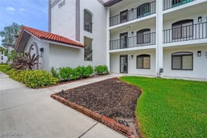 7300 Coventry Court, Naples, FL 34104 - MLS#225073332