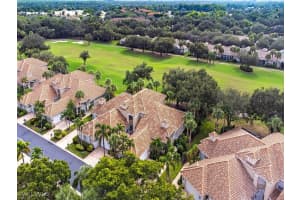 25350 Galashields Drive, Bonita Springs, FL 34134 - MLS#225073333