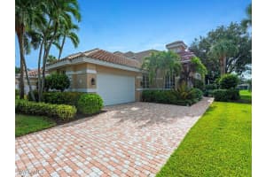 25350 Galashields Drive, Bonita Springs, FL 34134 - MLS#225073333