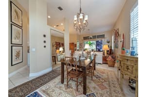 25350 Galashields Drive, Bonita Springs, FL 34134 - MLS#225073333