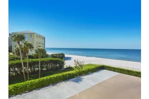 3951 Gulf Shore Blvd N 201, Naples 3951 Gulf Shore Blvd N 201, Naples