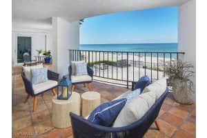 3951 Gulf Shore Boulevard, Naples, FL 34103 - MLS#225073334