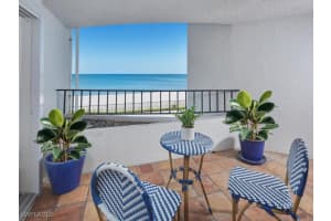 3951 Gulf Shore Boulevard, Naples, FL 34103 - MLS#225073334