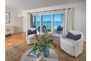 3951 Gulf Shore Boulevard, Naples, FL 34103 - MLS#225073334