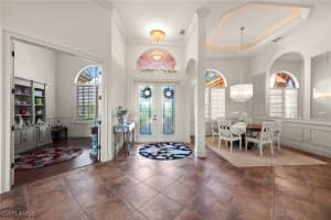 20569 Wildcat Run Drive, Estero, FL 33928 - MLS#225073335