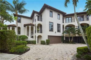 692 10th Ave S, Naples 692 10th Ave S, Naples