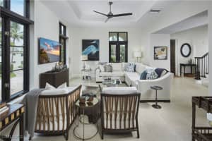 692 10th Avenue, Naples, FL 34102 - MLS#225073337