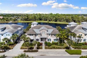 6565 Dominica Drive, Naples, FL 34113 - MLS#225073343