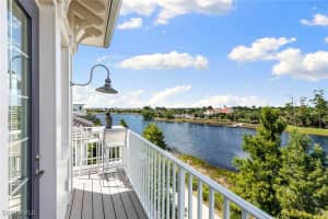 6565 Dominica Drive, Naples, FL 34113 - MLS#225073343