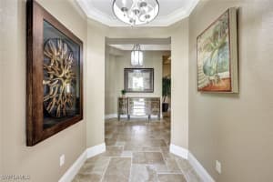 9293 Menaggio Court, Naples, FL 34114 - MLS#225073344