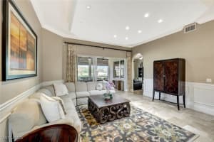 9293 Menaggio Court, Naples, FL 34114 - MLS#225073344