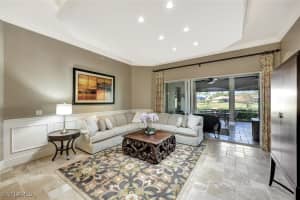9293 Menaggio Court, Naples, FL 34114 - MLS#225073344