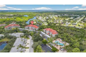 20918 Island Sound Cir 302, Estero