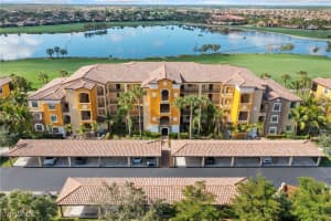 17971 Bonita National Boulevard, Bonita Springs, FL 34135 - MLS#225073346