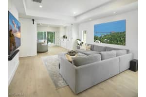 1080 13th Street, Naples, FL 34102 - MLS#225073347