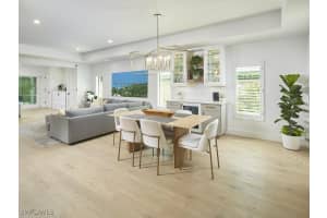 1080 13th Street, Naples, FL 34102 - MLS#225073347