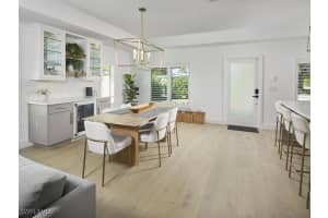 1080 13th Street, Naples, FL 34102 - MLS#225073347