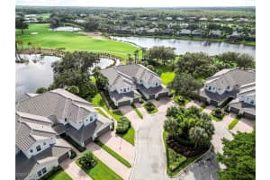 9111 Palmetto Ridge Dr 201, Estero