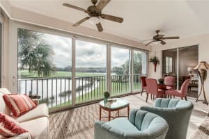 9111 Palmetto Ridge Drive, Estero, FL 34135 - MLS#225073348