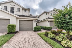 9111 Palmetto Ridge Drive, Estero, FL 34135 - MLS#225073348