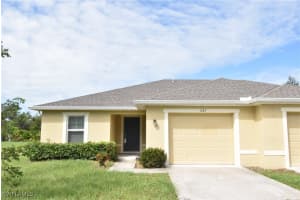 1187 Highlands Road, Punta Gorda, FL 33983 - MLS#225073351
