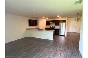 1187 Highlands Road, Punta Gorda, FL 33983 - MLS#225073351