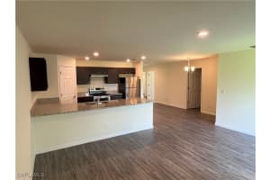 1187 Highlands Road, Punta Gorda, FL 33983 - MLS#225073351