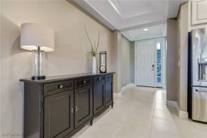 9653 Montelanico Loop, Naples, FL 34119 - MLS#225073354