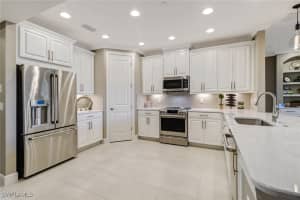 9653 Montelanico Loop, Naples, FL 34119 - MLS#225073354