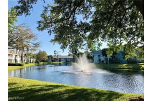 137 Wading Bird Circle, Naples, FL 34110 - MLS#225073355