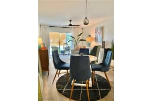 137 Wading Bird Circle, Naples, FL 34110 - MLS#225073355