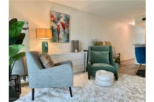 137 Wading Bird Circle, Naples, FL 34110 - MLS#225073355