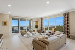 4971 Bonita Bay Boulevard, Bonita Springs, FL 34134 - MLS#225073356