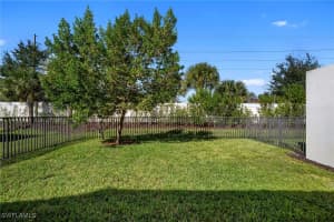 14720 Kingfisher Loop, Naples, FL 34120 - MLS#225073357