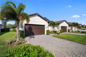 14720 Kingfisher Loop, Naples, FL 34120 - MLS#225073357