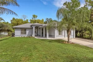3341 2nd Avenue, Naples, FL 34117 - MLS#225073360